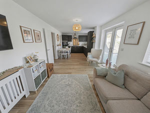 Photo 16- click for photo gallery